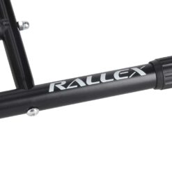 Jalgratta hoidik Soodukas.Com