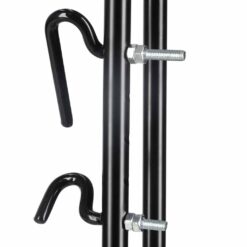 Jalgratta hoidik - remondistatiiv Soodukas.Com