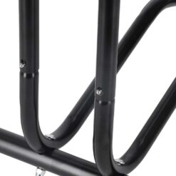 Jalgratta hoidik Soodukas.Com