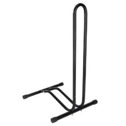 Jalgratta hoidik Soodukas.Com