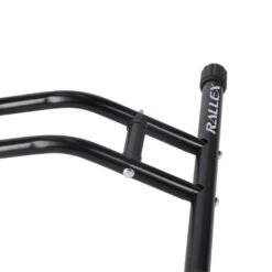 Jalgratta hoidik Soodukas.Com