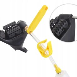 Jalgratta pidurite õhutamise komplekt Soodukas.Com