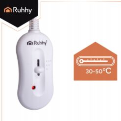 Elektriline soojendustekk 150×80cm Soodukas.Com