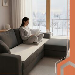 Elektriline soojendustekk 190×80cm Soodukas.Com