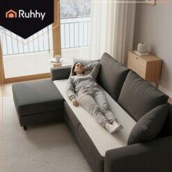 Elektriline soojendustekk 190×80cm Soodukas.Com