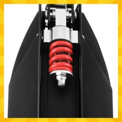 Kokkupandav tõukeratas Soodukas.Com