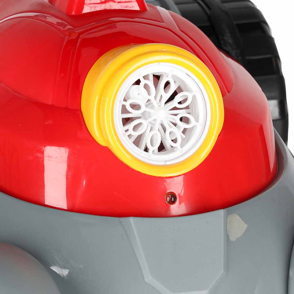 Mullipuhuri ning heli- ja valgusefektidega muruniiduk – Soodukas.Com Mullipuhuri ning heli- ja valgusefektidega muruniiduk - Image 8