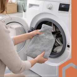 Kummist soojakott pehme kattega – Soodukas.Com Kummist soojakott pehme kattega Soodukas.Com