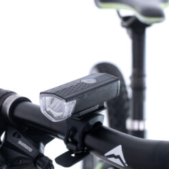 LED rattatulede komplekt akudega Soodukas.Com