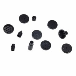 Ujuv päikeseenergial töötav aiapurskkaev LED-valgustusega – Soodukas.Com Ujuv päikeseenergial töötav aiapurskkaev LED-valgustusega Soodukas.Com