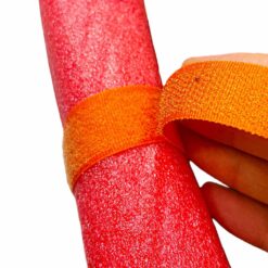 Laste batuut võrkkiige ja treeningvahenditega 155cm Soodukas.Com