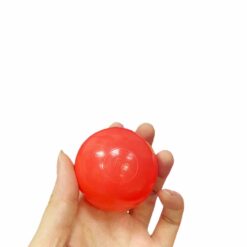 Laste batuut võrkkiige ja treeningvahenditega 155cm Soodukas.Com