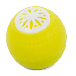 Lõhnu neutraliseerivad külmikupallid 3tk Soodukas.Com