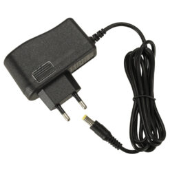 Juhtmevaba massaažiseade 6 otsikuga Soodukas.Com