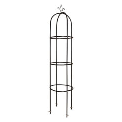 Alternative view of Metallist taimetugi 195cm