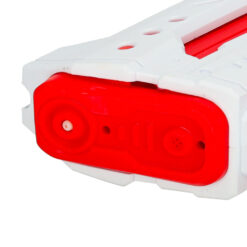 Elektriline veepüstol Soodukas.Com