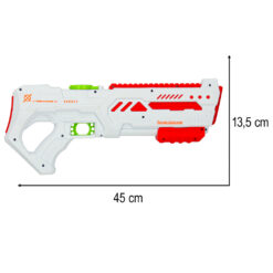 Elektriline veepüstol Soodukas.Com