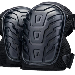 Põlvekaitsmed aia- ja ehitustöödeks Soodukas.Com