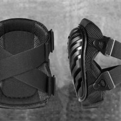 Põlvekaitsmed aia- ja ehitustöödeks Soodukas.Com