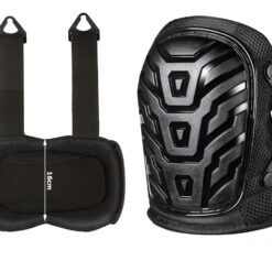 Põlvekaitsmed aia- ja ehitustöödeks Soodukas.Com