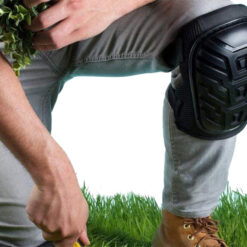 Põlvekaitsmed aia- ja ehitustöödeks Soodukas.Com