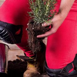 Põlvekaitsmed aia- ja ehitustöödeks Soodukas.Com