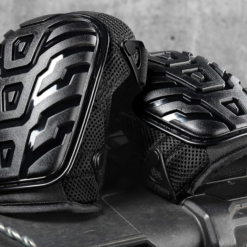 Põlvekaitsmed aia- ja ehitustöödeks Soodukas.Com