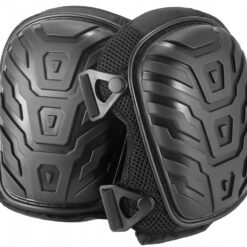 Põlvekaitsmed aia- ja ehitustöödeks Soodukas.Com