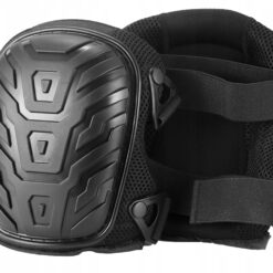 Põlvekaitsmed aia- ja ehitustöödeks Soodukas.Com