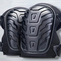 Põlvekaitsmed aia- ja ehitustöödeks Soodukas.Com