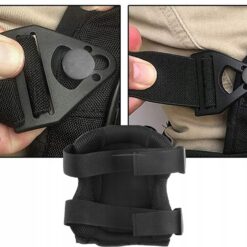 Põlvekaitsmed aia- ja ehitustöödeks Soodukas.Com