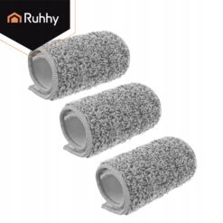 Põrandapesu mopp kahekambrilise ämbriga 8,5L – Soodukas.Com Põrandapesu mopp kahekambrilise ämbriga 8,5L Soodukas.Com