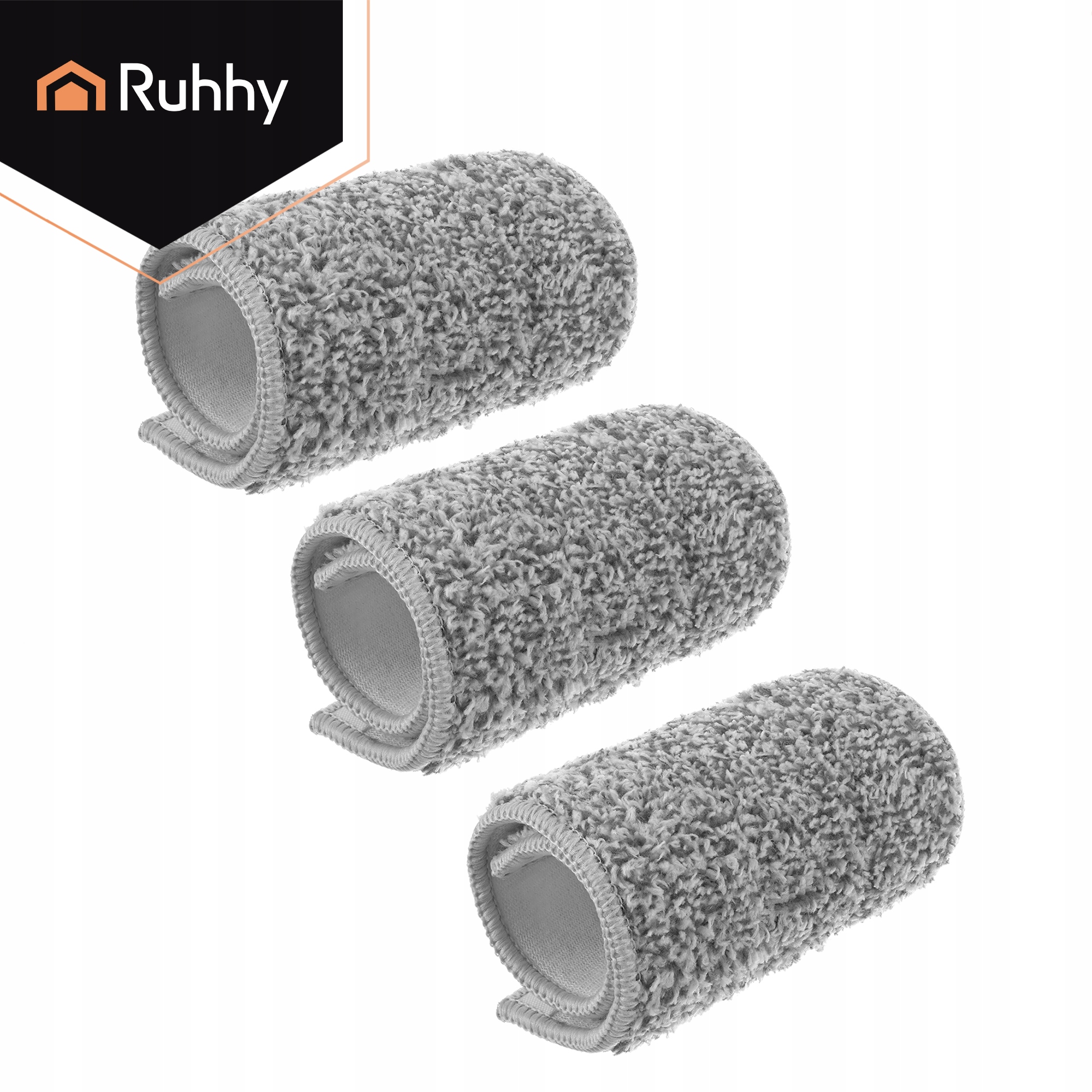 Põrandapesu mopp kahekambrilise ämbriga 8,5L – Soodukas.Com Põrandapesu mopp kahekambrilise ämbriga 8,5L - Image 8