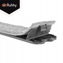 Põrandapesu mopp kahekambrilise ämbriga 8,5L – Soodukas.Com Põrandapesu mopp kahekambrilise ämbriga 8,5L Soodukas.Com