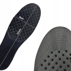 Reguleeritava kõrgusega sisetallad  Soodukas.Com