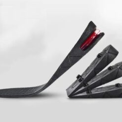 Reguleeritava kõrgusega sisetallad  Soodukas.Com