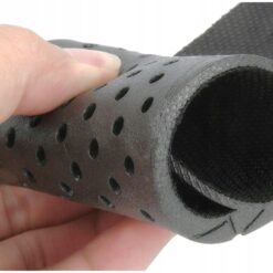 Reguleeritava kõrgusega sisetallad  Soodukas.Com