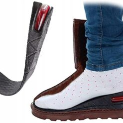 Reguleeritava kõrgusega sisetallad  Soodukas.Com