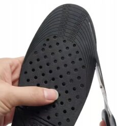 Reguleeritava kõrgusega sisetallad  Soodukas.Com