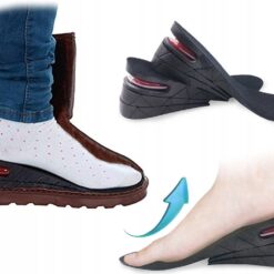 Reguleeritava kõrgusega sisetallad  Soodukas.Com