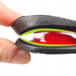 Reguleeritava kõrgusega sisetallad  Soodukas.Com