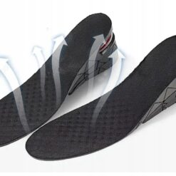 Reguleeritava kõrgusega sisetallad  Soodukas.Com