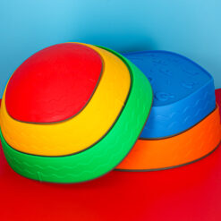 Alternative view of Sensoorsed tasakaalukivid 5tk