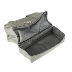 Lennuki käsipagasi reisikott Soodukas.Com