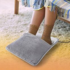 USB-soojenduspadi jalgadele ja kehale – Soodukas.Com USB-soojenduspadi jalgadele ja kehale Soodukas.Com