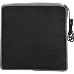 USB-soojenduspadi jalgadele ja kehale – Soodukas.Com USB-soojenduspadi jalgadele ja kehale Soodukas.Com