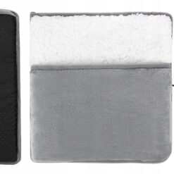 USB-soojenduspadi jalgadele ja kehale – Soodukas.Com USB-soojenduspadi jalgadele ja kehale Soodukas.Com