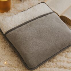 USB-soojenduspadi jalgadele ja kehale – Soodukas.Com USB-soojenduspadi jalgadele ja kehale Soodukas.Com