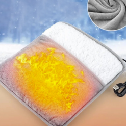 USB-soojenduspadi jalgadele ja kehale – Soodukas.Com USB-soojenduspadi jalgadele ja kehale Soodukas.Com