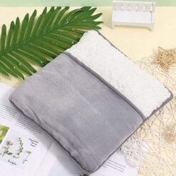 USB-soojenduspadi jalgadele ja kehale – Soodukas.Com USB-soojenduspadi jalgadele ja kehale Soodukas.Com